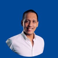 John Uminga (@johnpauluminga) 's Twitter Profile