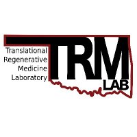 Detamore Lab (@detamore_lab) 's Twitter Profile Photo Detamore Lab (@detamore_lab) 's Twitter Profile Photo