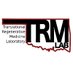 Detamore Lab (@detamore_lab) Twitter profile photo Detamore Lab (@detamore_lab) Twitter profile photo