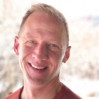 James F Cavanagh (@jimcav) 's Twitter Profile