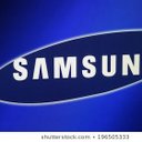 Aarón Perera Delicado - @DelicadoAaron - Twitter