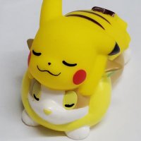 ふれっど (@yeaul32pz1akund) Twitter profile photo