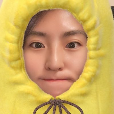 yeony 🌻 연재さんのプロフィール画像