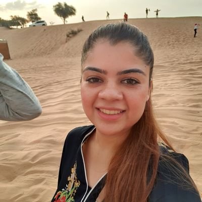 Engineer turned Branding & Copywriting Explorer | 🌱 Sharing my journey of discovery & growth | Let's connect and learn together🤝 #Branding 🎨 #Copywriting 🖊