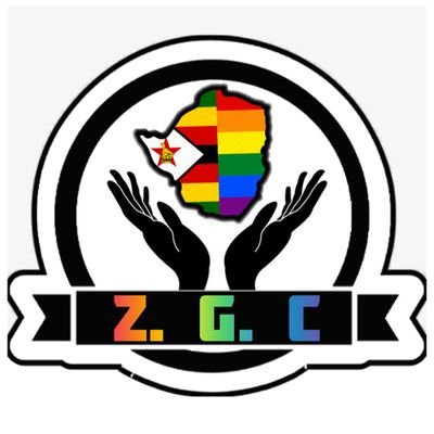 ZCrusaders's profile picture. My sexuality,My right, Together we Stand 🇿🇼🏳️‍🌈🇿🇼🏳️‍🌈