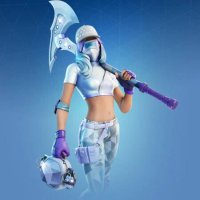 FN DBY (@paulplaysyt2) 's Twitter Profile