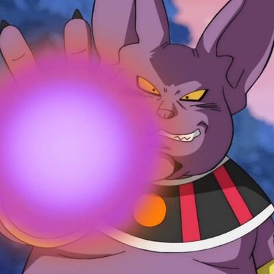 tiochampaofc's profile picture. 