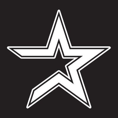 Holy Angels Baseball Profile