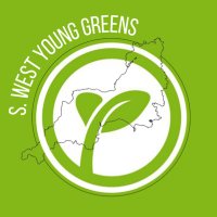 South West Young Greens(@SWYoungGreens) 's Twitter Profileg