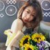 April (@april07478611) Twitter profile photo April (@april07478611) Twitter profile photo