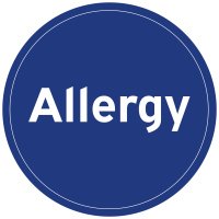 Allergy EAACI(@AllergyEaaci) 's Twitter Profileg