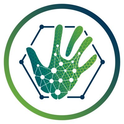 HealingHand Tech Profile