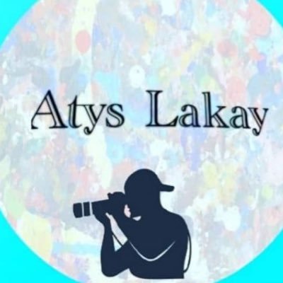 AtysLakay Profile Picture