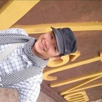 Oya Artis ❤️ Memecoin (@artisoya) 's Twitter Profile