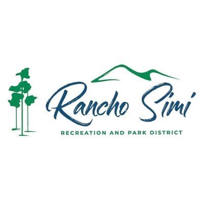 Official Ranch Simi account. Follow for info about exciting events happening in #SimiValley & #OakPark!
Instagram & Facebook: @ rsrpd
https://t.co/niAcrxLdiZ