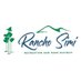 Rancho Simi (@RSRPD_rec) Twitter profile photo