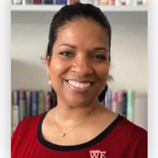 JennAlexPLV's profile picture. 