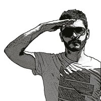 captain_RAMPAGE (@rampage_captain) 's Twitter Profile