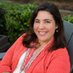 🌹Ivonne J. Hernandez | Author (@ivonneelisheba) Twitter profile photo 🌹Ivonne J. Hernandez | Author (@ivonneelisheba) Twitter profile photo