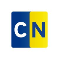 Canmaking News (@canmaking_news) 's Twitter Profile Photo Canmaking News (@canmaking_news) 's Twitter Profile Photo