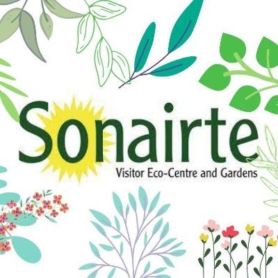 Irish ecology centre with a love of all things sustainable, organic & wild 🌾🌼🐝 #RestoreNature 
Updates 👉 https://t.co/Vdlv5Cd61M 
RCN2022297