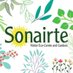 Sonairte Ecology Centre (@sonairte) Twitter profile photo Sonairte Ecology Centre (@sonairte) Twitter profile photo