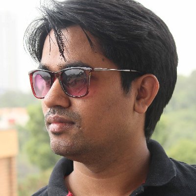 MaxAshish's profile picture. Gameplay Animator at Rockstarindia | learning investment | Fitness enthusiasts