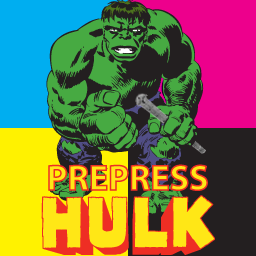 HULK WORK PREPRESS!! HULK REASON PANTONE WRITTEN UPPERCASE!!