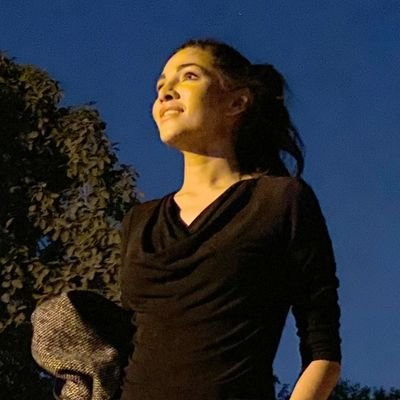 SakshiS01309457's profile picture. 