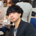 Takuya Tatsumi (@tatsumi_vibesup) Twitter profile photo Takuya Tatsumi (@tatsumi_vibesup) Twitter profile photo