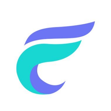 🍃 Nouveau média expert dans les énergies renouvelables et l’environnement ! 🍃 ♻️ Une actualité quotidienne pour rester informé des évolutions vertes ♻️