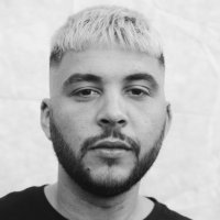 808arc (@808arc) 's Twitter Profile