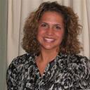 Leah Ludwig - @LeahLudwig - Twitter