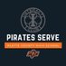 Pirates Serve PCHS (@pchsserve) Twitter profile photo Pirates Serve PCHS (@pchsserve) Twitter profile photo