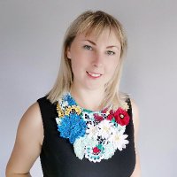 Lyubov Shakhimardanova(@LyubovShakhima1) 's Twitter Profile Photo