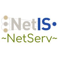 ~NetServ~ (NetIS - UAH) (@netserv_uah) 's Twitter Profile Photo ~NetServ~ (NetIS - UAH) (@netserv_uah) 's Twitter Profile Photo