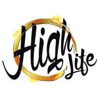 High Life(@HighLifeMonaco) 's Twitter Profile Photo