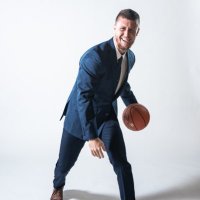 Coach Dre (@andrejurko) 's Twitter Profile