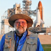 Julian Leek (@julianleek) 's Twitter Profile