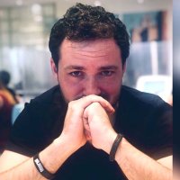 Alexandre Sanson (@aem_sanson) 's Twitter Profile Photo