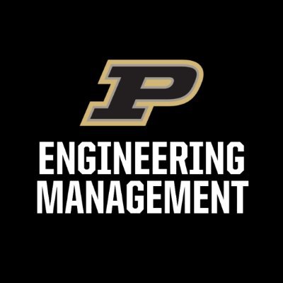 Purdue MEM allows you to continue expanding your technical skills in engineering while growing your business acumen through management courses.