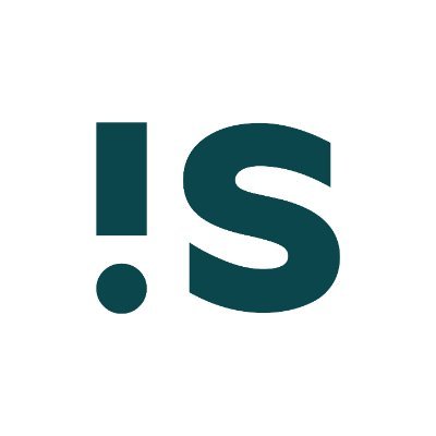 L’agence digitale connectée au réel.
Notre mot d’ordre, joindre l’utile au digital ✌️ !
📍 Paris - Marseille