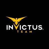 Invictus Team (@invictusteamfn) 's Twitter Profile Photo Invictus Team (@invictusteamfn) 's Twitter Profile Photo