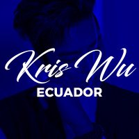 WU YIFAN ECUADOR吴亦凡 (@yifanecofficial) 's Twitter Profile