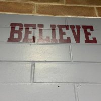 Montesano Girls Basketball (@montegbb) 's Twitter Profile