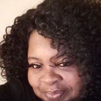 Elaine Hemphill - @ElaineHemphil18 Twitter Profile Photo