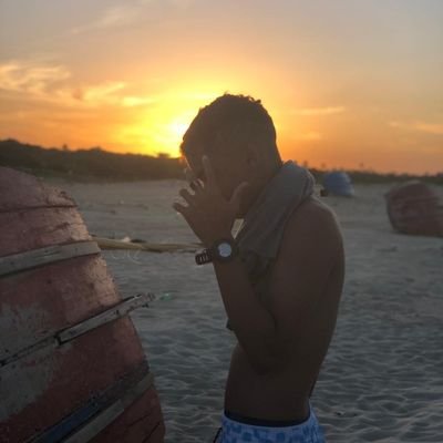 •🇧🇷•085+|🏝|