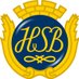 HSB Göteborg (@hsbgoteborg) Twitter profile photo HSB Göteborg (@hsbgoteborg) Twitter profile photo