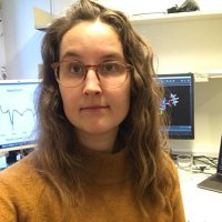 Karolina Di Remigio Eikås (@karolinaeikas) 's Twitter Profile