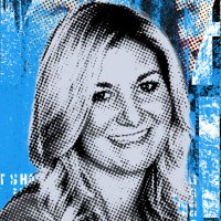 Kelly Blais (@kell) 's Twitter Profile